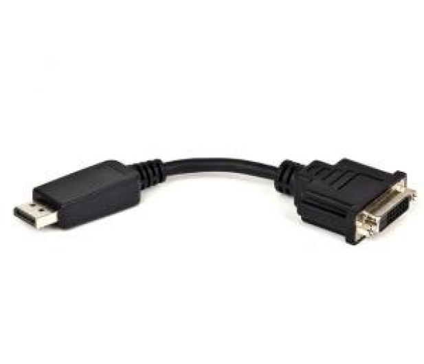 Gembird DisplayPort->DVI - 66386 - zdjęcie 3